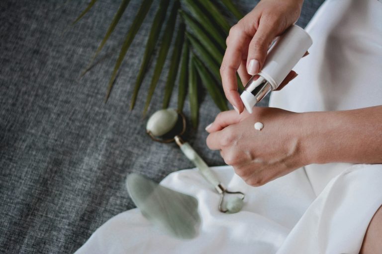 Skincare routine for Indian skin — effective tips and products that actually work for desi skin tones