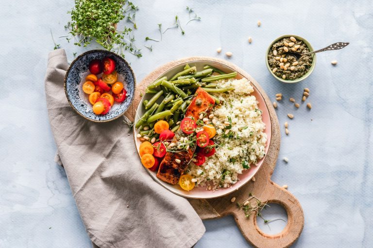 High-protein Indian meals for gym-goers β paneer, dal, and chicken dishes that taste delicious