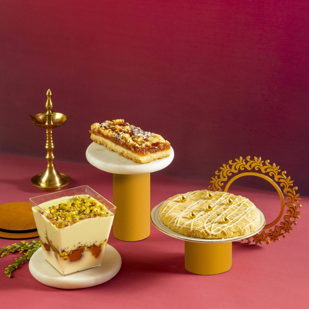 10 Indian desserts you can make without an oven — easy homemade Indian sweets and mithai recipes