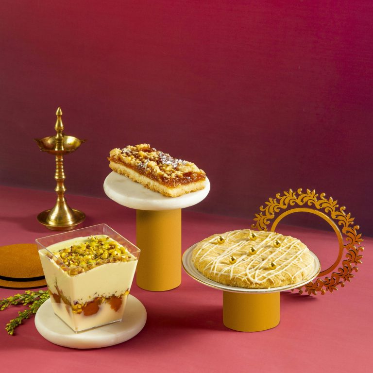 10 Indian desserts you can make without an oven — easy homemade Indian sweets and mithai recipes