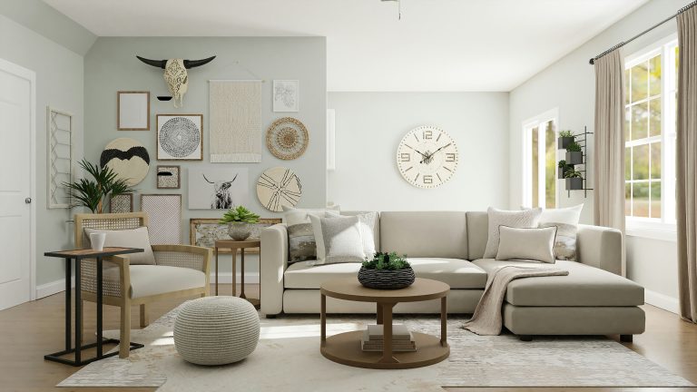 10 desi home decor ideas under βΉ500 that look expensive β affordable Indian home decoration tips